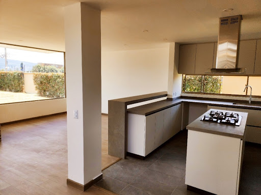 Casa en venta en Chuntame, Cajicá · foto 10 de 24