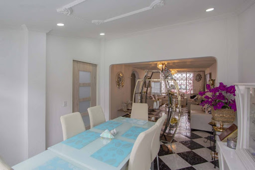 Casa en venta en Las Americas, Bogotá · foto 21 de 24