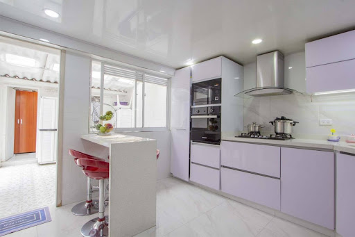 Casa en venta en Las Americas, Bogotá · foto 22 de 24