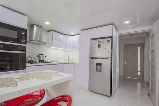 Casa en venta en Las Americas, Bogotá · foto 23 de 24