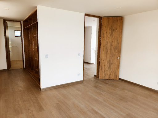 Casa en venta en Chuntame, Cajicá · foto 13 de 24