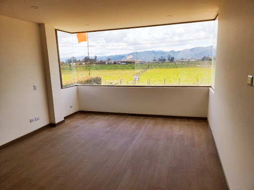 Casa en venta en Chuntame, Cajicá · foto 14 de 24