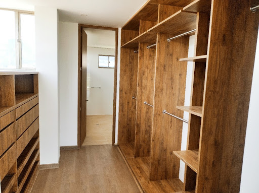 Casa en venta en Chuntame, Cajicá · foto 15 de 24