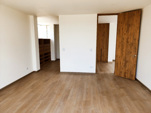 Casa en venta en Chuntame, Cajicá · foto 16 de 24