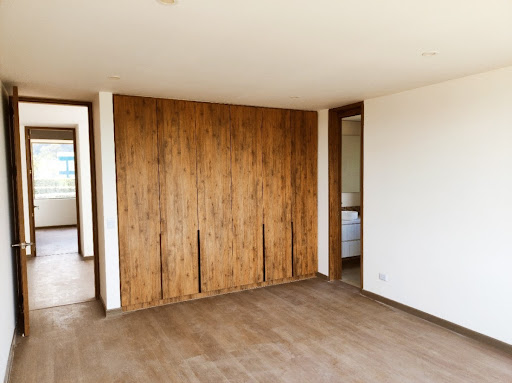 Casa en venta en Chuntame, Cajicá · foto 17 de 24