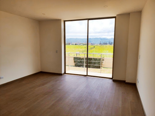Casa en venta en Chuntame, Cajicá · foto 18 de 24