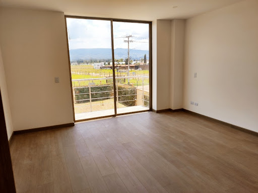 Casa en venta en Chuntame, Cajicá · foto 19 de 24