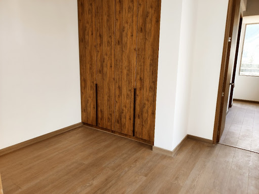 Casa en venta en Chuntame, Cajicá · foto 20 de 24