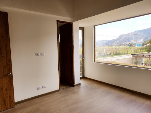 Casa en venta en Chuntame, Cajicá · foto 21 de 24