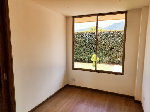 Casa en venta en Chuntame, Cajicá · foto 22 de 24