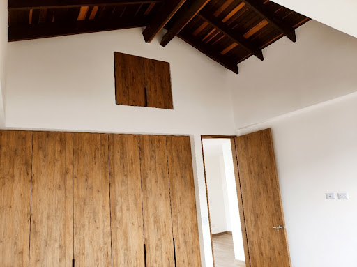 Casa en venta en Chuntame, Cajicá · foto 23 de 24