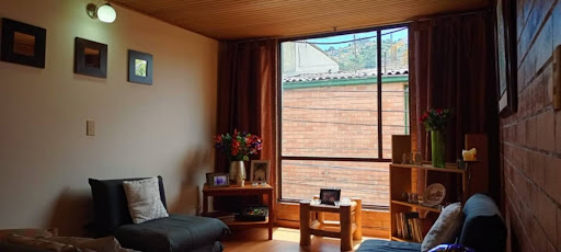 Apartamento en venta en Barrancas Norte, Bogotá · foto 2 de 24