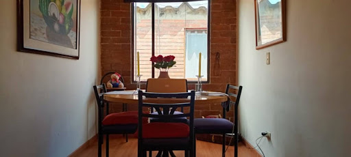 Apartamento en venta en Barrancas Norte, Bogotá · foto 5 de 24