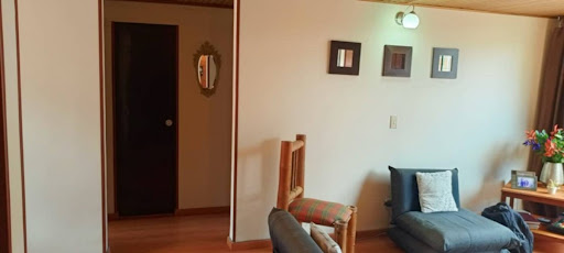 Apartamento en venta en Barrancas Norte, Bogotá · foto 6 de 24