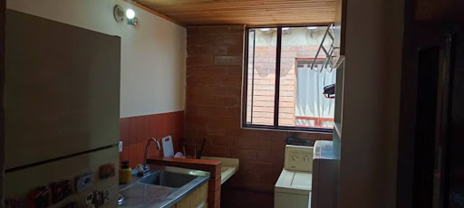Apartamento en venta en Barrancas Norte, Bogotá · foto 12 de 24