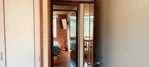 Apartamento en venta en Barrancas Norte, Bogotá · foto 13 de 24