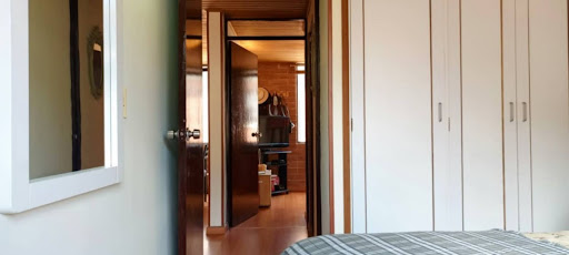 Apartamento en venta en Barrancas Norte, Bogotá · foto 14 de 24
