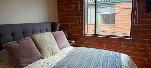 Apartamento en venta en Barrancas Norte, Bogotá · foto 16 de 24