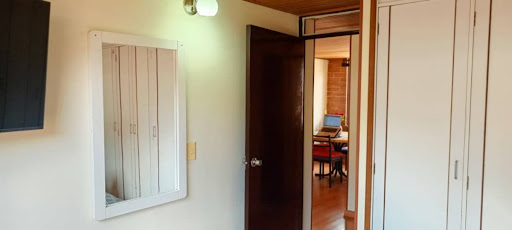 Apartamento en venta en Barrancas Norte, Bogotá · foto 20 de 24