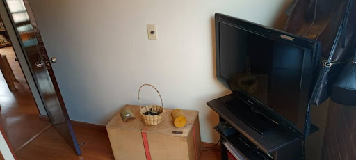Apartamento en venta en Barrancas Norte, Bogotá · foto 21 de 24