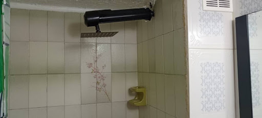 Apartamento en venta en Barrancas Norte, Bogotá · foto 22 de 24