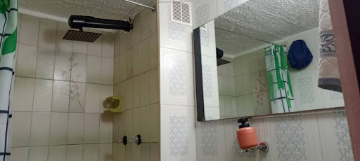 Apartamento en venta en Barrancas Norte, Bogotá · foto 23 de 24