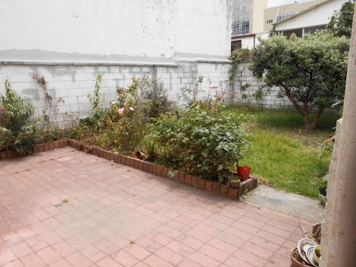 Casa en venta en Santa Barbara Alta, Bogotá · foto 2 de 8