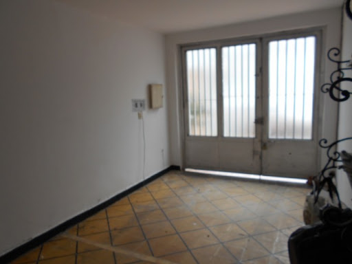 Casa en venta en Santa Barbara Alta, Bogotá · foto 4 de 8