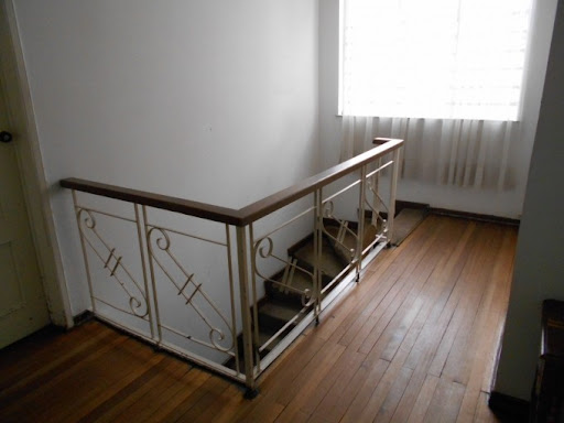 Casa en venta en Santa Barbara Alta, Bogotá · foto 6 de 8
