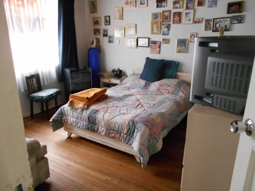 Casa en venta en Santa Barbara Alta, Bogotá · foto 7 de 8