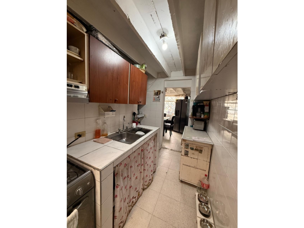 Casa en venta en Garces Navas, Bogotá · foto 5 de 10