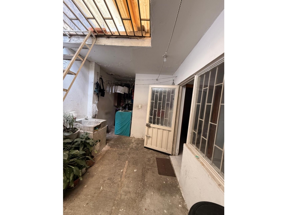 Casa en venta en Garces Navas, Bogotá · foto 6 de 10