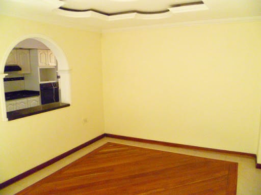 Casa de 4 alcobas en venta en El Batán, Bogotá, 261 m² · foto 3 de 23