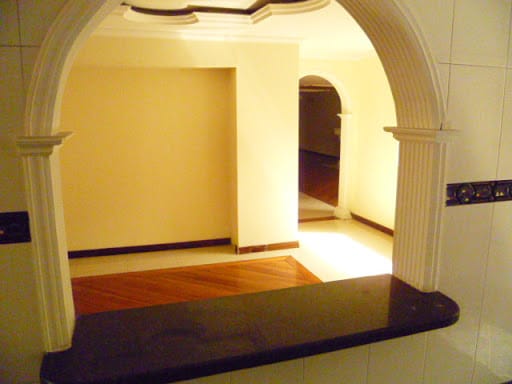 Casa de 4 alcobas en venta en El Batán, Bogotá, 261 m² · foto 5 de 23