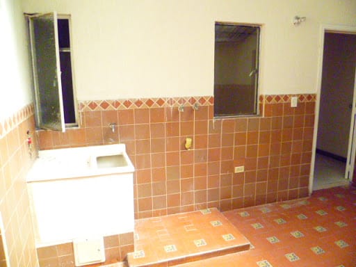 Casa de 4 alcobas en venta en El Batán, Bogotá, 261 m² · foto 6 de 23