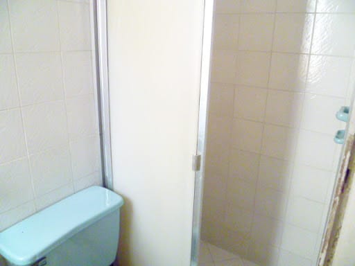 Casa de 4 alcobas en venta en El Batán, Bogotá, 261 m² · foto 7 de 23