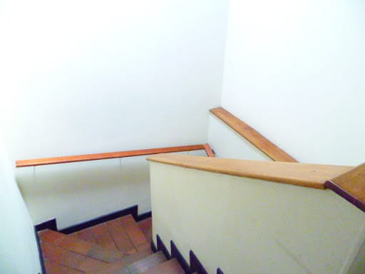 Casa de 4 alcobas en venta en El Batán, Bogotá, 261 m² · foto 8 de 23