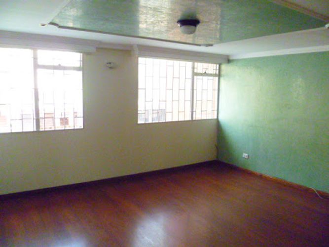 Casa de 4 alcobas en venta en El Batán, Bogotá, 261 m² · foto 13 de 23