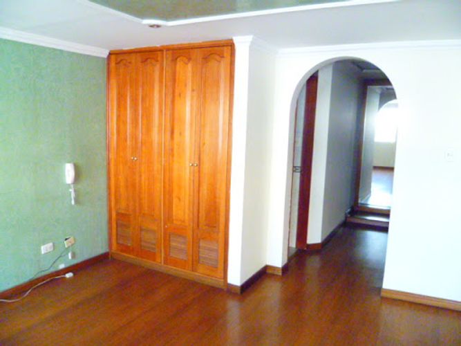 Casa de 4 alcobas en venta en El Batán, Bogotá, 261 m² · foto 14 de 23