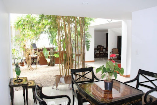 Casa en venta en Santa Ana, Bogotá · foto 3 de 13