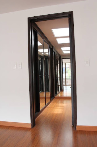 Casa en venta en Santa Ana, Bogotá · foto 4 de 13