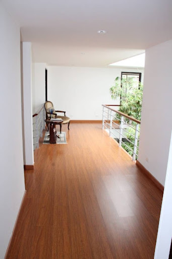 Casa en venta en Santa Ana, Bogotá · foto 5 de 13