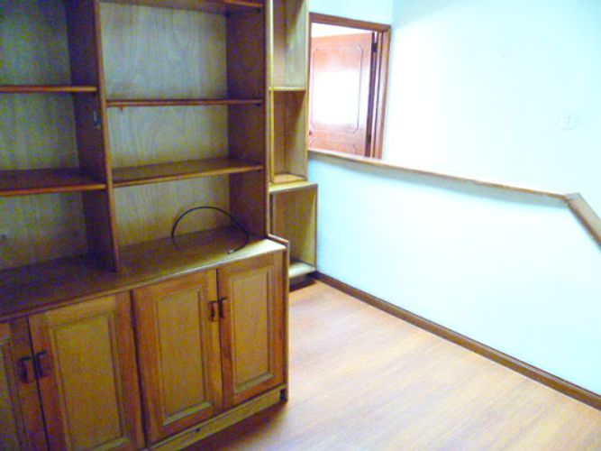Casa de 4 alcobas en venta en El Batán, Bogotá, 261 m² · foto 19 de 23