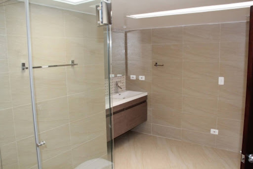 Casa en venta en Santa Ana, Bogotá · foto 6 de 13