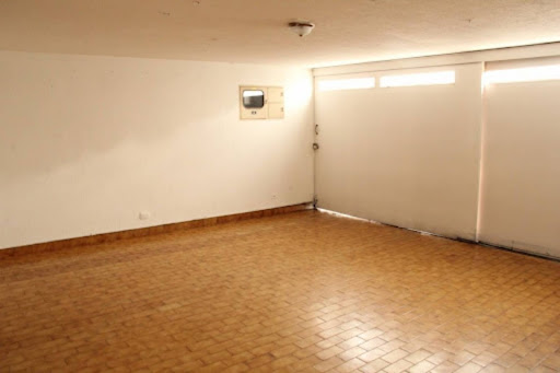 Casa en venta en Santa Ana, Bogotá · foto 7 de 13