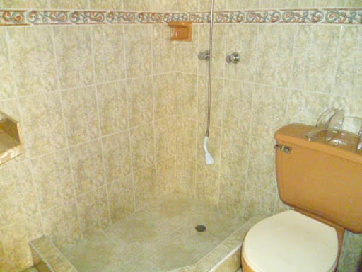 Casa de 4 alcobas en venta en El Batán, Bogotá, 261 m² · foto 21 de 23