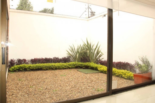 Casa en venta en Santa Ana, Bogotá · foto 8 de 13