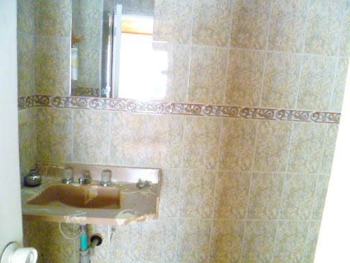 Casa de 4 alcobas en venta en El Batán, Bogotá, 261 m² · foto 22 de 23