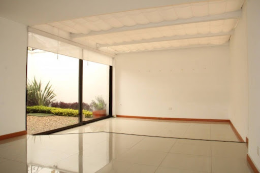 Casa en venta en Santa Ana, Bogotá · foto 9 de 13