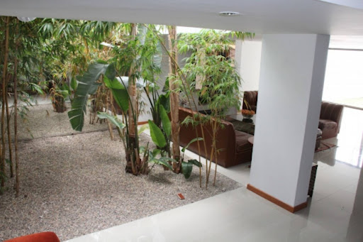 Casa en venta en Santa Ana, Bogotá · foto 10 de 13